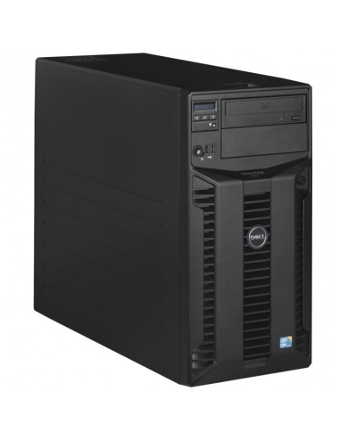 Server Dell PowerEdge T310,...