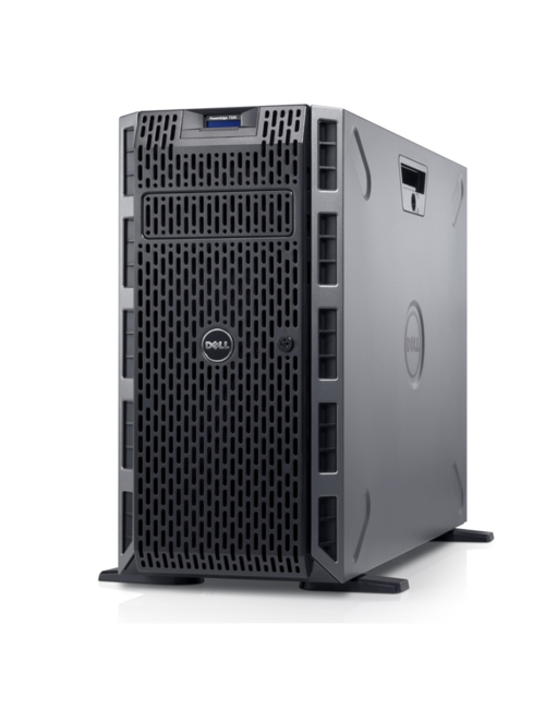 Server Dell PowerEdge T320,...
