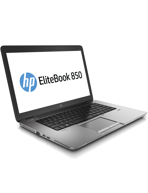 HP EliteBook 850 G1, Intel...