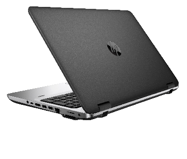 HP ProBook 650 G2, Intel Core i5-6300M, RAM 8GB, SSD 256GB, Display 15.6'', Windows 10 Pro-3
