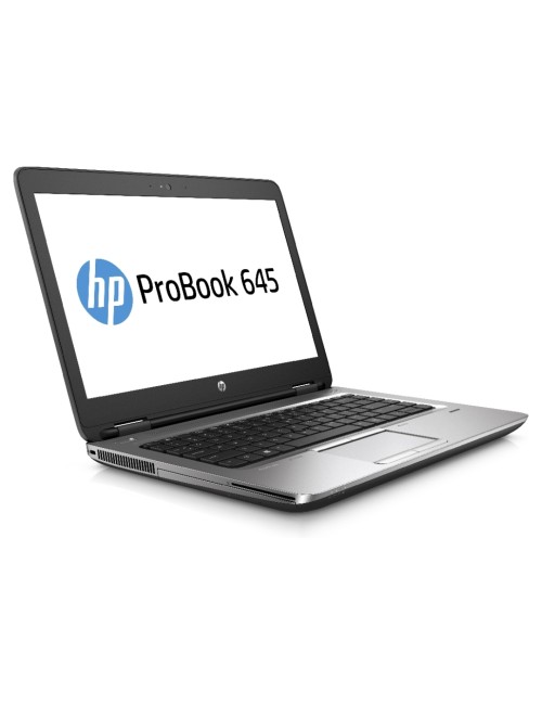 HP ProBook 645 G2, AMD...