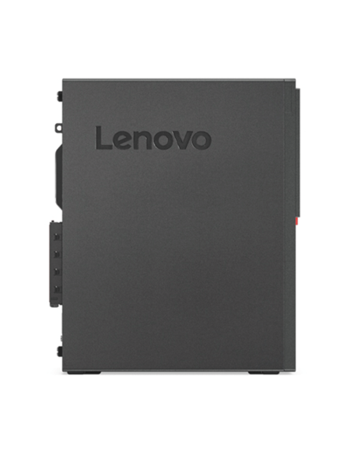 Lenovo ThinkCentre M710S...