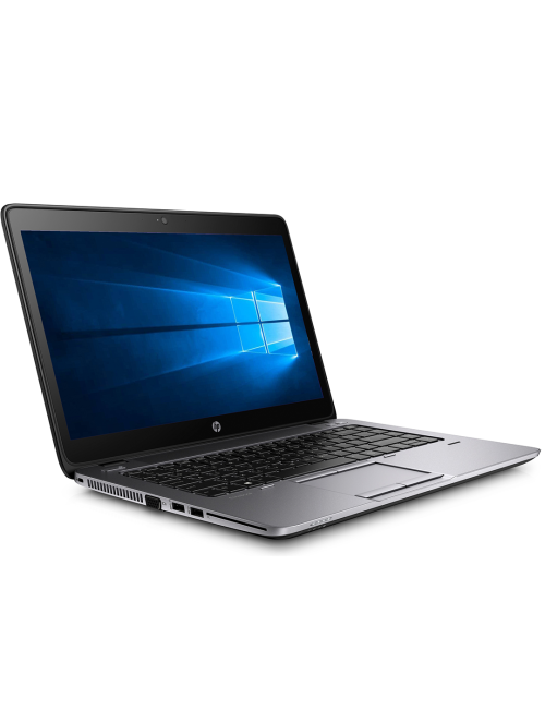 HP EliteBook 840 G3, Intel...