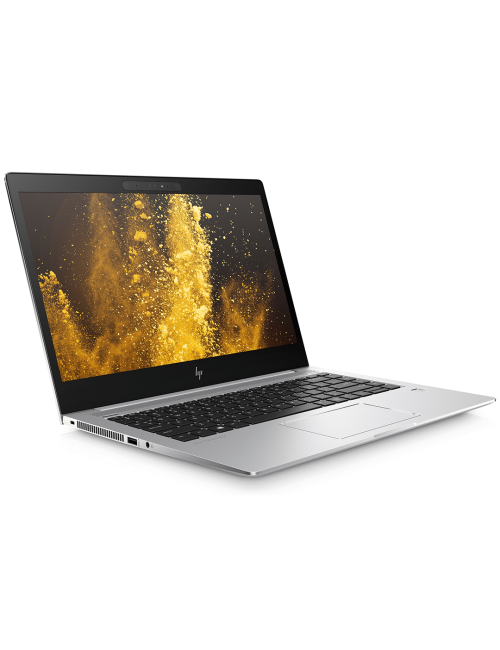 HP EliteBook 1040 G4, Intel...